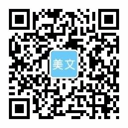 熊猫直播app官网入口在哪,熊猫体育官网首页入口